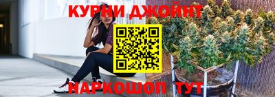 меф Гусев
